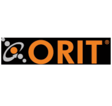 logof_orit.png