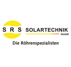 srs_solar.png